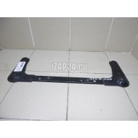 Балка передняя поперечная Renault Megane III (2009 - 2016) 544640004R
