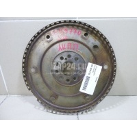 Маховик Volvo S60 (2000 - 2009) 30677459