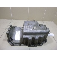 Поддон масляный двигателя VAG Cordoba (2002 - 2008) 032103603AB