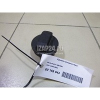 Крышка топливного бака VAG Fabia (1999 - 2007) 1J0201553C