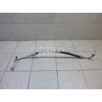 Трубка кондиционера Land Rover Range Rover III (LM) (2002 - 2012) JUE500872