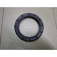 Гайка топливного насоса Land Rover Range Rover III (LM) (2002 - 2012) WFG000020