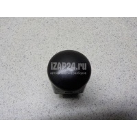 Датчик Hyundai-Kia Magentis (2005 - 2010) 972532F100