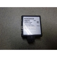 Блок электронный Land Rover Range Rover III (LM) (2002 - 2012) RRW500020