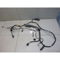 Проводка (коса) Land Rover Range Rover III (LM) (2002 - 2012) YMM502940