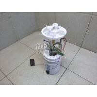 Насос топливный электрический BMW X5 F15/F85 (2013 - ) 16114826897