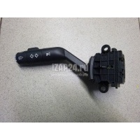 Переключатель поворотов подрулевой Land Rover Range Rover III (LM) (2002 - 2012) XPC000020WQD