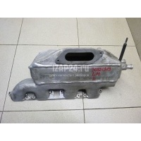 Коллектор впускной Land Rover Range Rover III (LM) (2002 - 2012) 4628230