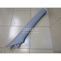 Обшивка стойки Hyundai-Kia Ceed (2007 - 2012) 858201H000EM