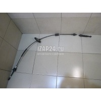Трос КПП Hyundai-Kia Elantra (2006 - 2011) 467902H100