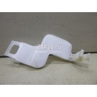 Кронштейн (сопут. товар) Hyundai-Kia Ceed (2007 - 2012) 824951H000