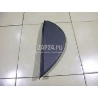 Накладка декоративная Renault Megane III (2009 - 2016) 689212078R