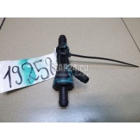 Клапан обратный Land Rover Range Rover III (LM) (2002 - 2012) LKN000020