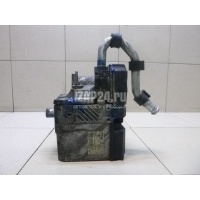 Отопитель автономный VAG Touareg (2002 - 2010) 7L6815071A