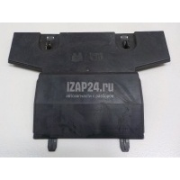 Крышка блока предохранителей Land Rover Freelander 2 (2007 - 2014) LR001775