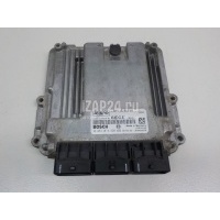 Блок управления двигателем Land Rover Freelander 2 (2007 - 2014) LR006646