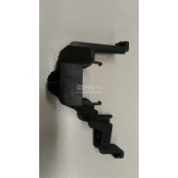 Кронштейн (сопут. товар) VAG Golf VII (2012 - ) 5G0863179