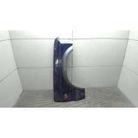 Крыло перед. правая Land Rover Discovery 2 1998-2004 2001 ASB700020