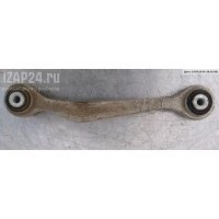 Рычаг подвески задний правый Audi A4 B8 (2007-2015) 2008 8K0501530N