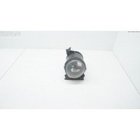 Фара противотуманная Перед. Левая Volkswagen Sharan (2000-2010) 2005