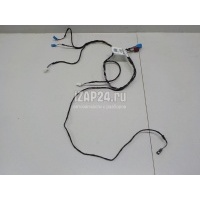 Проводка (коса) Mercedes Benz W166 M-Klasse (ML/GLE) (2011 - 2018) 1664402406