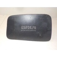 Подушка безопасности пассажирская (в торпедо) Toyota RAV 4 (2000 - 2005) 7397042010B0