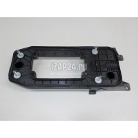 Кронштейн кулисы КПП VAG Tiguan (2011 - 2016) 5N0713061A