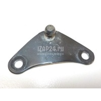 Кронштейн (сопут. товар) VAG Tiguan (2007 - 2011) 5N0827436C