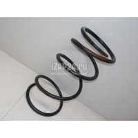 Пружина передняя Toyota RAV 4 (2000 - 2005) 4813142350