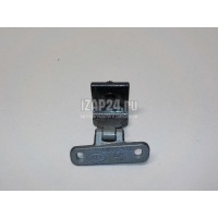Петля двери багажника VAG Q3 (8U) (2012 - 2018) 8U0827299D