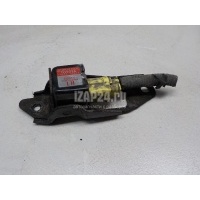 Датчик AIR BAG Toyota RAV 4 (2000 - 2005) 8917449095