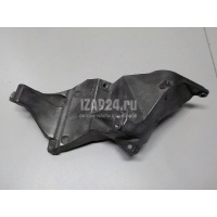 Кронштейн генератора Land Rover Discovery IV (2009 - 2016) LR018304