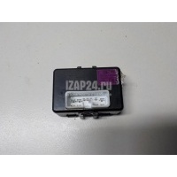 Блок электронный Hyundai-Kia Santa Fe (CM) (2006 - 2012) 952302B400