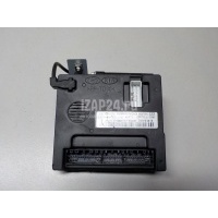 Блок электронный Hyundai-Kia Santa Fe (CM) (2006 - 2012) 954002B470