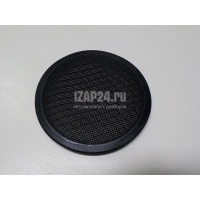 Решетка динамика BMW 1-серия E87/E81 (2004 - 2011) 51417133336