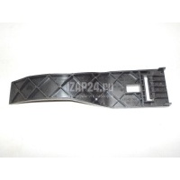 Кронштейн (сопут. товар) VAG Tiguan (2011 - 2016) 5N0971462