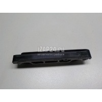 Успокоитель Toyota Land Cruiser (200) (2008 - ) 1356151020