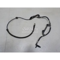 Датчик ABS задний левый Hyundai-Kia Santa Fe (CM) (2006 - 2012) 956802B000