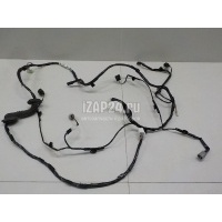 Проводка (коса) Mitsubishi ASX 2010 8512B306