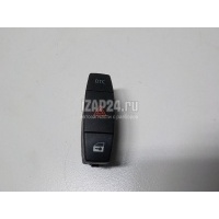 Кнопка многофункциональная BMW 1-серия E82/E88 (2007 - 2013) 61316945603