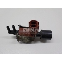 Клапан электромагнитный GX470 2002 - 2009 2580450020