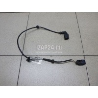 Проводка (коса) Volvo V40/V40 Cross Country (2012 - 2019) 31314456