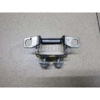 Петля двери багажника Volvo V40/V40 Cross Country (2012 - 2019) 31335492