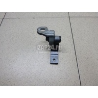 Петля двери задней левой нижняя Volvo V40/V40 Cross Country (2012 - 2019) 31352084