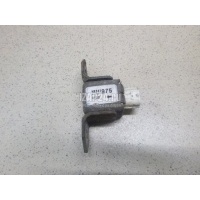 Датчик AIR BAG Mitsubishi L200 (KB) (2006 - 2016) MR587975