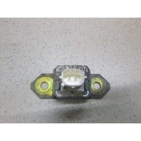Датчик AIR BAG Mitsubishi L200 (KB) (2006 - 2016) MR587975