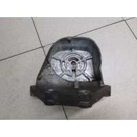 Кронштейн двигателя задний Volvo S80 (1998 - 2006) 8634894