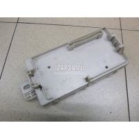 Блок предохранителей Mitsubishi Pajero/Montero Sport (KH) (2008 - 2015) 8565A013