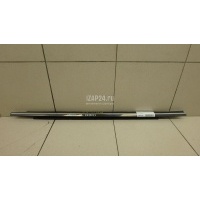 Накладка стекла заднего правого Chrysler Sebring (2006 - 2010) 5303660AD