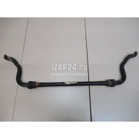 Стабилизатор передний VAG Touareg (2002 - 2010) 7L0411025D